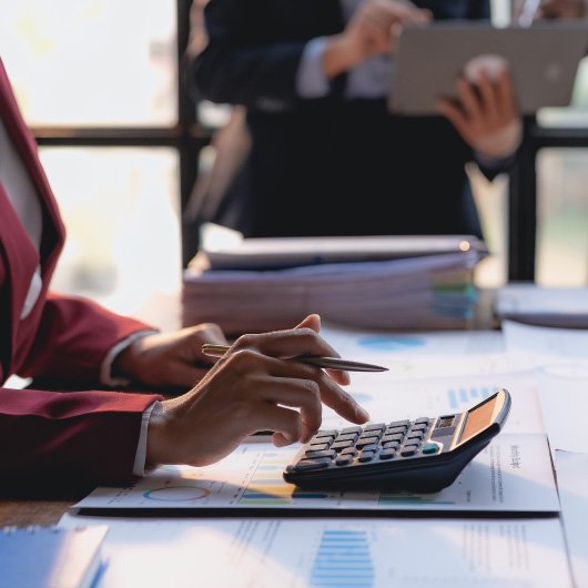 Diseño: Gasto operativo o activo estratégico