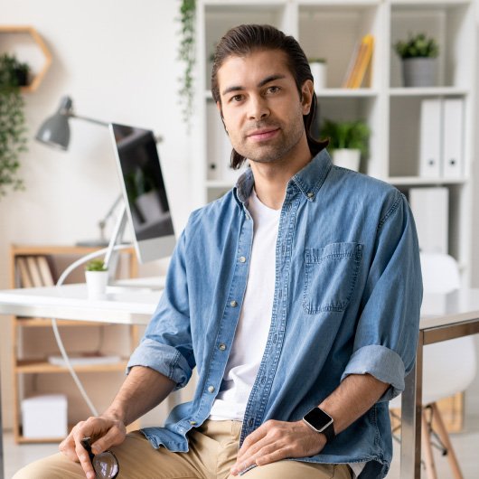 Diseño ilimitado: Cuándo tiene sentido para una marca