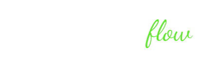 Bëzier Flow